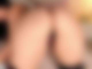 Susi's Live Sex Cam Show
