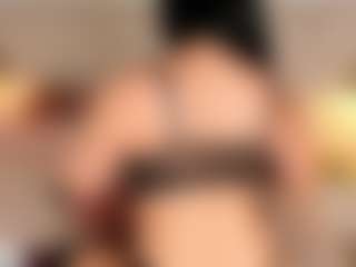 Susi's Live Sex Cam Show