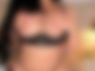 Susi's Live Sex Cam Show