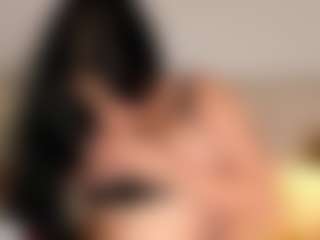 Susi's Live Sex Cam Show
