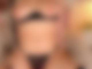 Susi's Live Sex Cam Show