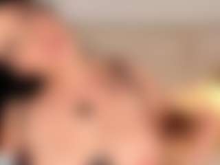 Susi's Live Sex Cam Show