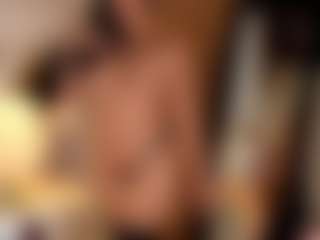 Susi's Live Sex Cam Show