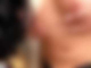 Susi's Live Sex Cam Show