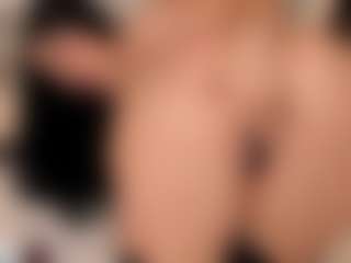 Susi's Live Sex Cam Show