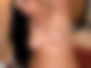 Susi's Live Sex Cam Show