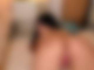 Susi's Live Sex Cam Show