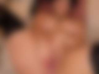 Susi's Live Sex Cam Show