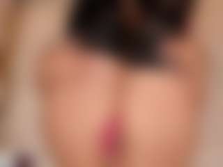 Susi's Live Sex Cam Show