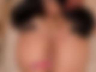 Susi's Live Sex Cam Show