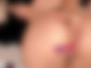 Susi's Live Sex Cam Show
