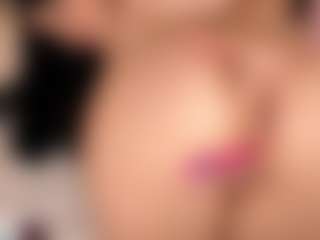 Susi's Live Sex Cam Show