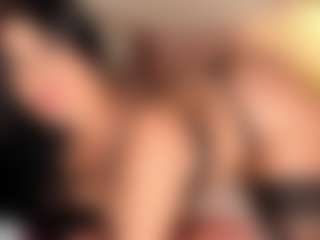 Susi's Live Sex Cam Show