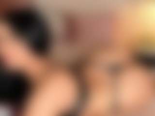 Susi's Live Sex Cam Show