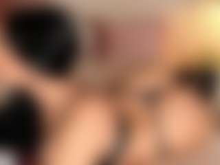Susi's Live Sex Cam Show