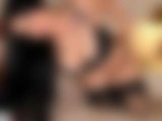 Susi's Live Sex Cam Show