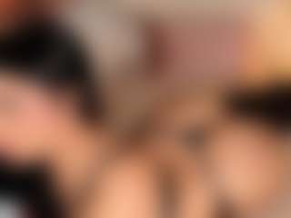 Susi's Live Sex Cam Show