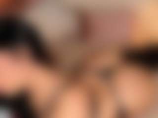 Susi's Live Sex Cam Show