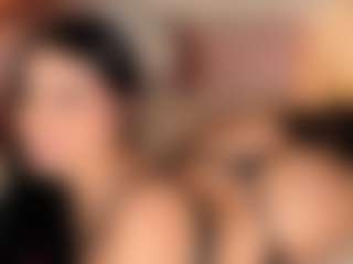 Susi's Live Sex Cam Show