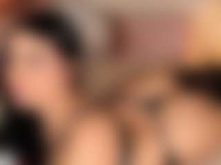 Susi's Live Sex Cam Show