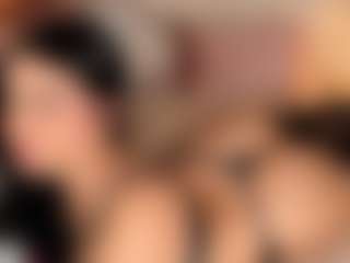 Susi's Live Sex Cam Show