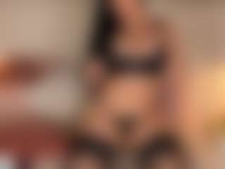 Susi's Live Sex Cam Show