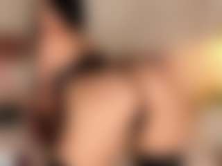 Susi's Live Sex Cam Show