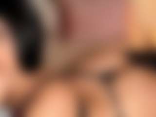 Live cam show with Susi - Foot Fetish Latina on Camsoda | colombia