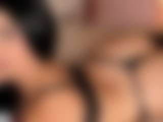 Susi's Live Sex Cam Show