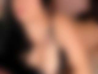 Susi's Live Sex Cam Show