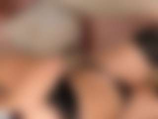 Susi's Live Sex Cam Show