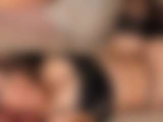 Susi's Live Sex Cam Show