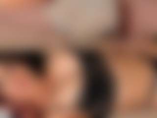 Susi's Live Sex Cam Show
