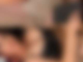 Susi's Live Sex Cam Show