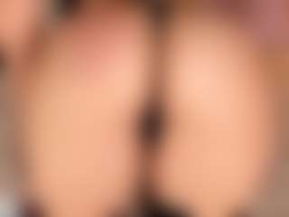 Susi's Live Sex Cam Show