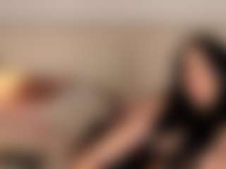 Susi's Live Sex Cam Show