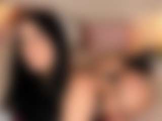 Susi's Live Sex Cam Show