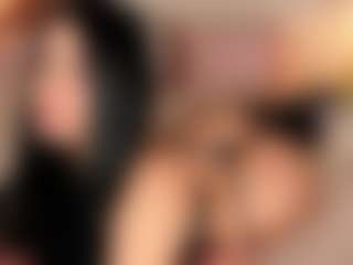 Susi's Live Sex Cam Show