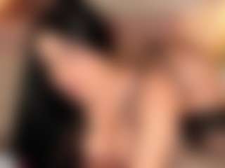 Susi's Live Sex Cam Show