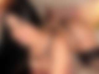 Susi's Live Sex Cam Show