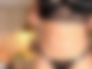 Susi's Live Sex Cam Show