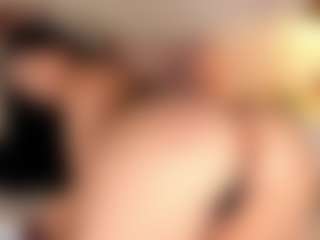 Susi's Live Sex Cam Show