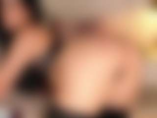 Susi's Live Sex Cam Show