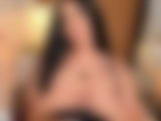 Susi's Live Sex Cam Show