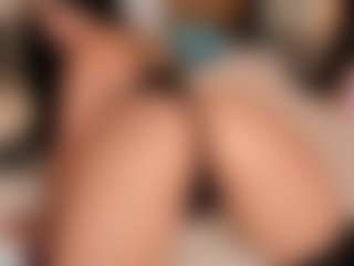 Susi's Live Sex Cam Show