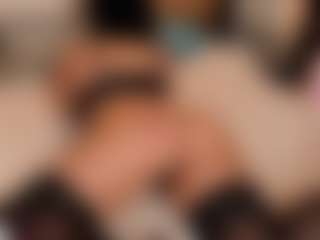 Susi's Live Sex Cam Show