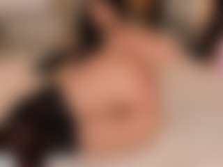 Susi's Live Sex Cam Show