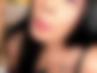 Susi's Live Sex Cam Show