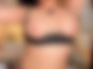 Susi's Live Sex Cam Show