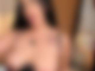 Susi's Live Sex Cam Show
